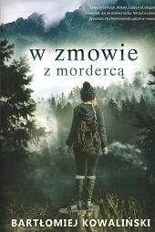 okladka