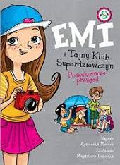 book